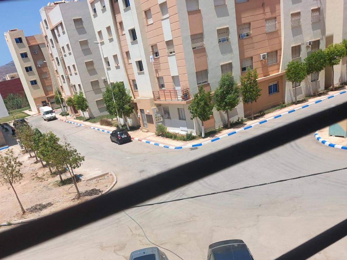 Holidays Apartment Nador