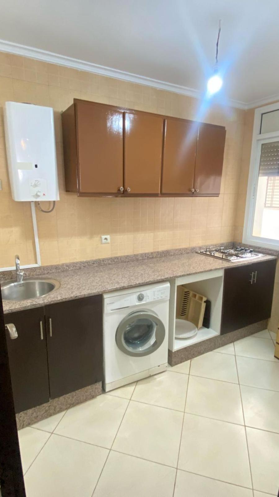 Holidays Apartment *